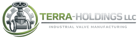 Terra-Holdings LLC